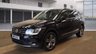 USED 2019 19 VOLKSWAGEN TIGUAN ALLSPACE 2.0 MATCH TDI 5d 148 BHP 7 SEAT SAT NAV PARKING SENSORS