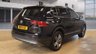 USED 2019 19 VOLKSWAGEN TIGUAN ALLSPACE 2.0 MATCH TDI 5d 148 BHP 7 SEAT SAT NAV PARKING SENSORS