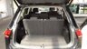 USED 2019 19 VOLKSWAGEN TIGUAN ALLSPACE 2.0 MATCH TDI 5d 148 BHP 7 SEAT SAT NAV PARKING SENSORS