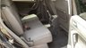 USED 2019 19 VOLKSWAGEN TIGUAN ALLSPACE 2.0 MATCH TDI 5d 148 BHP 7 SEAT SAT NAV PARKING SENSORS