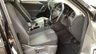 USED 2019 19 VOLKSWAGEN TIGUAN ALLSPACE 2.0 MATCH TDI 5d 148 BHP 7 SEAT SAT NAV PARKING SENSORS
