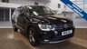 USED 2019 19 VOLKSWAGEN TIGUAN ALLSPACE 2.0 MATCH TDI 5d 148 BHP 7 SEAT SAT NAV PARKING SENSORS