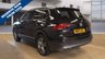 USED 2019 19 VOLKSWAGEN TIGUAN ALLSPACE 2.0 MATCH TDI 5d 148 BHP 7 SEAT SAT NAV PARKING SENSORS