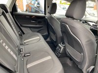 USED 2017 67 BMW 2 SERIES Active Tourer 1.5 225xe 7.6kWh Sport MPV 5dr Petrol Plug-in Hybrid Auto 4WD Euro 6 (s/s) (224 ps) ONE OWNER | FULL BMW SERVICE HISTORY