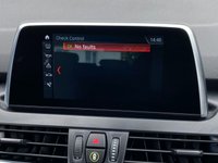 USED 2017 67 BMW 2 SERIES Active Tourer 1.5 225xe 7.6kWh Sport MPV 5dr Petrol Plug-in Hybrid Auto 4WD Euro 6 (s/s) (224 ps) ONE OWNER | FULL BMW SERVICE HISTORY