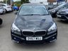USED 2017 67 BMW 2 SERIES Active Tourer 1.5 225xe 7.6kWh Sport MPV 5dr Petrol Plug-in Hybrid Auto 4WD Euro 6 (s/s) (224 ps) ONE OWNER | FULL BMW SERVICE HISTORY