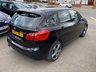 USED 2017 67 BMW 2 SERIES Active Tourer 1.5 225xe 7.6kWh Sport MPV 5dr Petrol Plug-in Hybrid Auto 4WD Euro 6 (s/s) (224 ps) ONE OWNER | FULL BMW SERVICE HISTORY