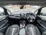 USED 2017 67 BMW 2 SERIES Active Tourer 1.5 225xe 7.6kWh Sport MPV 5dr Petrol Plug-in Hybrid Auto 4WD Euro 6 (s/s) (224 ps) ONE OWNER | FULL BMW SERVICE HISTORY