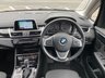 USED 2017 67 BMW 2 SERIES Active Tourer 1.5 225xe 7.6kWh Sport MPV 5dr Petrol Plug-in Hybrid Auto 4WD Euro 6 (s/s) (224 ps) ONE OWNER | FULL BMW SERVICE HISTORY