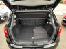 USED 2017 67 BMW 2 SERIES Active Tourer 1.5 225xe 7.6kWh Sport MPV 5dr Petrol Plug-in Hybrid Auto 4WD Euro 6 (s/s) (224 ps) ONE OWNER | FULL BMW SERVICE HISTORY