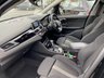 USED 2017 67 BMW 2 SERIES Active Tourer 1.5 225xe 7.6kWh Sport MPV 5dr Petrol Plug-in Hybrid Auto 4WD Euro 6 (s/s) (224 ps) ONE OWNER | FULL BMW SERVICE HISTORY