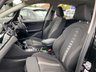 USED 2017 67 BMW 2 SERIES Active Tourer 1.5 225xe 7.6kWh Sport MPV 5dr Petrol Plug-in Hybrid Auto 4WD Euro 6 (s/s) (224 ps) ONE OWNER | FULL BMW SERVICE HISTORY