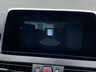 USED 2017 67 BMW 2 SERIES Active Tourer 1.5 225xe 7.6kWh Sport MPV 5dr Petrol Plug-in Hybrid Auto 4WD Euro 6 (s/s) (224 ps) ONE OWNER | FULL BMW SERVICE HISTORY