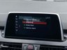 USED 2017 67 BMW 2 SERIES Active Tourer 1.5 225xe 7.6kWh Sport MPV 5dr Petrol Plug-in Hybrid Auto 4WD Euro 6 (s/s) (224 ps) ONE OWNER | FULL BMW SERVICE HISTORY