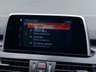 USED 2017 67 BMW 2 SERIES Active Tourer 1.5 225xe 7.6kWh Sport MPV 5dr Petrol Plug-in Hybrid Auto 4WD Euro 6 (s/s) (224 ps) ONE OWNER | FULL BMW SERVICE HISTORY