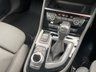 USED 2017 67 BMW 2 SERIES Active Tourer 1.5 225xe 7.6kWh Sport MPV 5dr Petrol Plug-in Hybrid Auto 4WD Euro 6 (s/s) (224 ps) ONE OWNER | FULL BMW SERVICE HISTORY