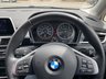 USED 2017 67 BMW 2 SERIES Active Tourer 1.5 225xe 7.6kWh Sport MPV 5dr Petrol Plug-in Hybrid Auto 4WD Euro 6 (s/s) (224 ps) ONE OWNER | FULL BMW SERVICE HISTORY