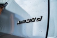 USED 2014 64 BMW X5 3.0 XDRIVE30D M SPORT 5d 255 BHP REAR HTD SEATS+ 360CAM+KEYLESS