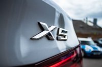 USED 2014 64 BMW X5 3.0 XDRIVE30D M SPORT 5d 255 BHP REAR HTD SEATS+ 360CAM+KEYLESS