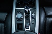 USED 2014 64 BMW X5 3.0 XDRIVE30D M SPORT 5d 255 BHP REAR HTD SEATS+ 360CAM+KEYLESS