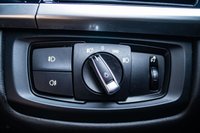 USED 2014 64 BMW X5 3.0 XDRIVE30D M SPORT 5d 255 BHP REAR HTD SEATS+ 360CAM+KEYLESS
