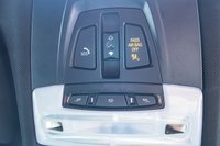 USED 2014 64 BMW X5 3.0 XDRIVE30D M SPORT 5d 255 BHP REAR HTD SEATS+ 360CAM+KEYLESS