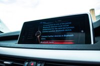 USED 2014 64 BMW X5 3.0 XDRIVE30D M SPORT 5d 255 BHP REAR HTD SEATS+ 360CAM+KEYLESS