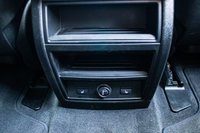 USED 2014 64 BMW X5 3.0 XDRIVE30D M SPORT 5d 255 BHP REAR HTD SEATS+ 360CAM+KEYLESS