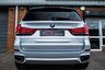 USED 2014 64 BMW X5 3.0 XDRIVE30D M SPORT 5d 255 BHP REAR HTD SEATS+ 360CAM+KEYLESS