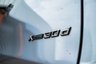 USED 2014 64 BMW X5 3.0 XDRIVE30D M SPORT 5d 255 BHP REAR HTD SEATS+ 360CAM+KEYLESS