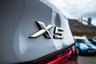 USED 2014 64 BMW X5 3.0 XDRIVE30D M SPORT 5d 255 BHP REAR HTD SEATS+ 360CAM+KEYLESS