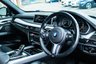 USED 2014 64 BMW X5 3.0 XDRIVE30D M SPORT 5d 255 BHP REAR HTD SEATS+ 360CAM+KEYLESS
