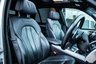 USED 2014 64 BMW X5 3.0 XDRIVE30D M SPORT 5d 255 BHP REAR HTD SEATS+ 360CAM+KEYLESS