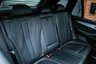 USED 2014 64 BMW X5 3.0 XDRIVE30D M SPORT 5d 255 BHP REAR HTD SEATS+ 360CAM+KEYLESS