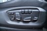 USED 2014 64 BMW X5 3.0 XDRIVE30D M SPORT 5d 255 BHP REAR HTD SEATS+ 360CAM+KEYLESS