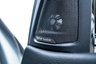 USED 2014 64 BMW X5 3.0 XDRIVE30D M SPORT 5d 255 BHP REAR HTD SEATS+ 360CAM+KEYLESS