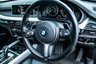 USED 2014 64 BMW X5 3.0 XDRIVE30D M SPORT 5d 255 BHP REAR HTD SEATS+ 360CAM+KEYLESS