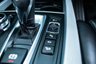 USED 2014 64 BMW X5 3.0 XDRIVE30D M SPORT 5d 255 BHP REAR HTD SEATS+ 360CAM+KEYLESS
