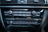 USED 2014 64 BMW X5 3.0 XDRIVE30D M SPORT 5d 255 BHP REAR HTD SEATS+ 360CAM+KEYLESS
