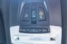 USED 2014 64 BMW X5 3.0 XDRIVE30D M SPORT 5d 255 BHP REAR HTD SEATS+ 360CAM+KEYLESS