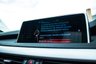 USED 2014 64 BMW X5 3.0 XDRIVE30D M SPORT 5d 255 BHP REAR HTD SEATS+ 360CAM+KEYLESS