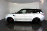 USED 2016 16 LAND ROVER RANGE ROVER SPORT 3.0 SDV6 AUTOBIOGRAPHY DYNAMIC 5d AUTO-2 FORMER KEEPERS-22