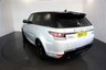 USED 2016 16 LAND ROVER RANGE ROVER SPORT 3.0 SDV6 AUTOBIOGRAPHY DYNAMIC 5d AUTO-2 FORMER KEEPERS-22