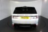 USED 2016 16 LAND ROVER RANGE ROVER SPORT 3.0 SDV6 AUTOBIOGRAPHY DYNAMIC 5d AUTO-2 FORMER KEEPERS-22