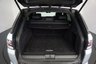 USED 2016 16 LAND ROVER RANGE ROVER SPORT 3.0 SDV6 AUTOBIOGRAPHY DYNAMIC 5d AUTO-2 FORMER KEEPERS-22