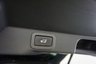 USED 2016 16 LAND ROVER RANGE ROVER SPORT 3.0 SDV6 AUTOBIOGRAPHY DYNAMIC 5d AUTO-2 FORMER KEEPERS-22