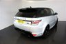 USED 2016 16 LAND ROVER RANGE ROVER SPORT 3.0 SDV6 AUTOBIOGRAPHY DYNAMIC 5d AUTO-2 FORMER KEEPERS-22