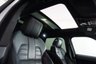 USED 2016 16 LAND ROVER RANGE ROVER SPORT 3.0 SDV6 AUTOBIOGRAPHY DYNAMIC 5d AUTO-2 FORMER KEEPERS-22