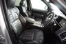 USED 2016 16 LAND ROVER RANGE ROVER SPORT 3.0 SDV6 AUTOBIOGRAPHY DYNAMIC 5d AUTO-2 FORMER KEEPERS-22