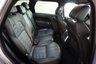 USED 2016 16 LAND ROVER RANGE ROVER SPORT 3.0 SDV6 AUTOBIOGRAPHY DYNAMIC 5d AUTO-2 FORMER KEEPERS-22